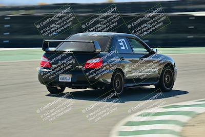 media/Sep-28-2025-Speed Ventures (Sun) [[cf5fbece84]]/Yellow group/Turn 9 and 3 enter/